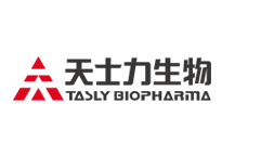 CA88集团生物