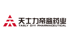 CA88集团帝益药业