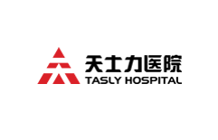 天津北辰CA88集团医院