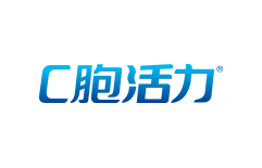 吉林CA88集团矿泉饮品有限公司